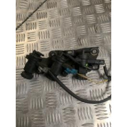 Bloc electrovannes PEUGEOT 406 PHASE 2 BREAK d’occasion