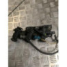 Bloc electrovannes PEUGEOT 406 PHASE 2 BREAK d’occasion