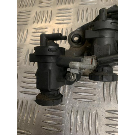 Bloc electrovannes PEUGEOT 406 PHASE 2 BREAK d’occasion