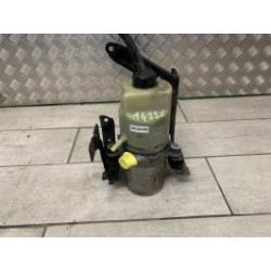 Pompe de direction FORD C-MAX 1 PHASE 2 d’occasion