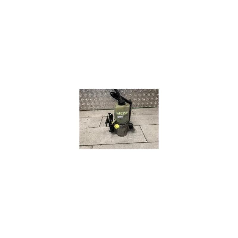 Pompe de direction FORD C-MAX 1 PHASE 2 d’occasion