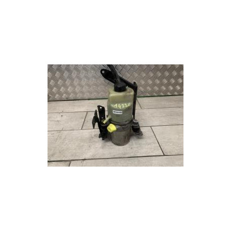 Pompe de direction FORD C-MAX 1 PHASE 2 d’occasion