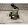 Pompe de direction FORD C-MAX 1 PHASE 2 d’occasion