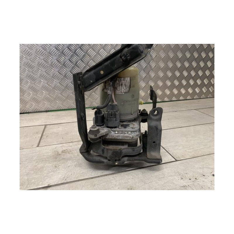 Pompe de direction FORD C-MAX 1 PHASE 2 d’occasion