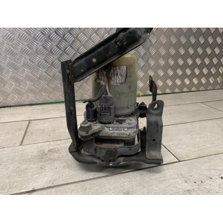 Pompe de direction FORD C-MAX 1 PHASE 2 d’occasion