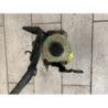 Pompe de direction FORD C-MAX 1 PHASE 2 d’occasion