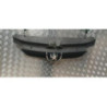 Calandre PEUGEOT 406 PHASE 2 BREAK d’occasion