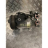 Compresseur clim FORD C-MAX 1 PHASE 2 d’occasion