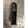 Interrupteur de leve vitre arriere gauche RENAULT GRAND MODUS PHASE 2 d’occasion