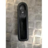 Interrupteur de leve vitre arriere droit RENAULT GRAND MODUS PHASE 2 d’occasion