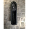 Interrupteur de leve vitre arriere droit RENAULT GRAND MODUS PHASE 2 d’occasion