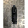 Interrupteur de leve vitre arriere droit RENAULT GRAND MODUS PHASE 2 d’occasion