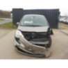 Interrupteur de leve vitre arriere droit RENAULT GRAND MODUS PHASE 2 d’occasion