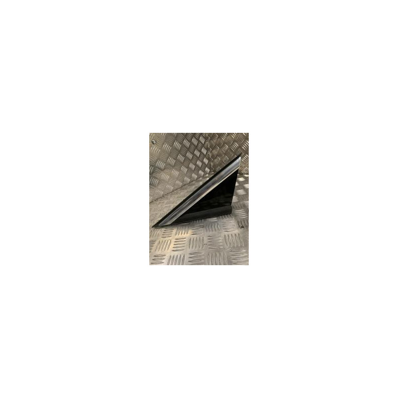Custode avant gauche PEUGEOT 3008 1 PHASE 1 d’occasion