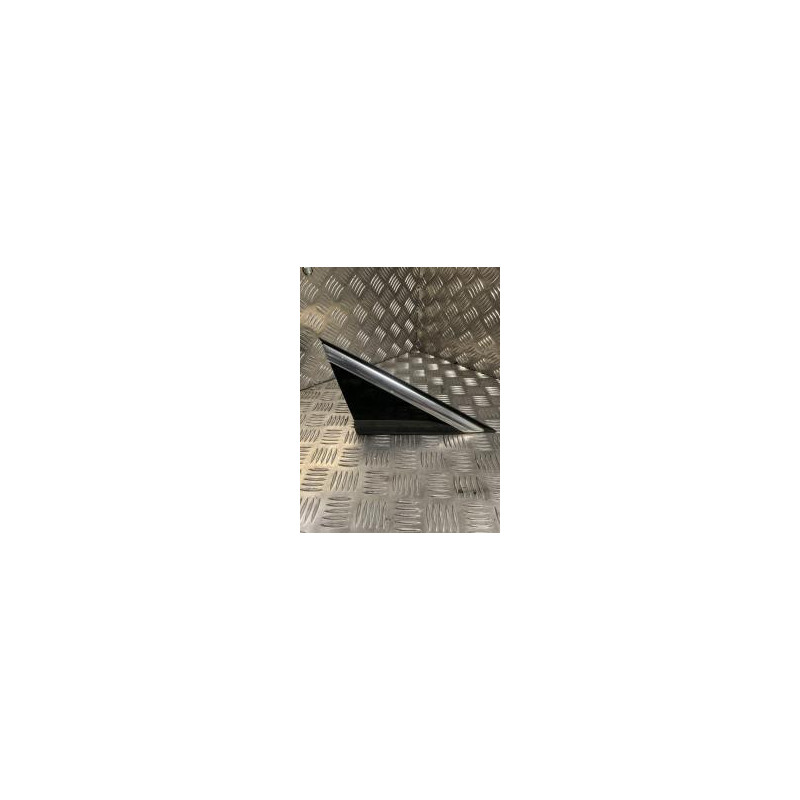 Custode avant droit PEUGEOT 3008 1 PHASE 1 d’occasion