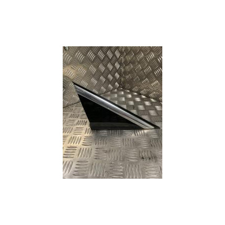 Custode avant droit PEUGEOT 3008 1 PHASE 1 d’occasion
