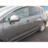 Custode avant droit PEUGEOT 3008 1 PHASE 1 d’occasion