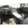 Custode avant droit PEUGEOT 3008 1 PHASE 1 d’occasion