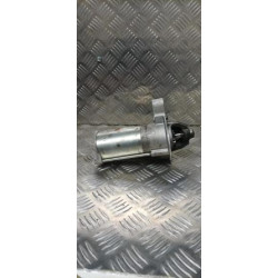 Demarreur FORD C-MAX 1 PHASE 2 d’occasion
