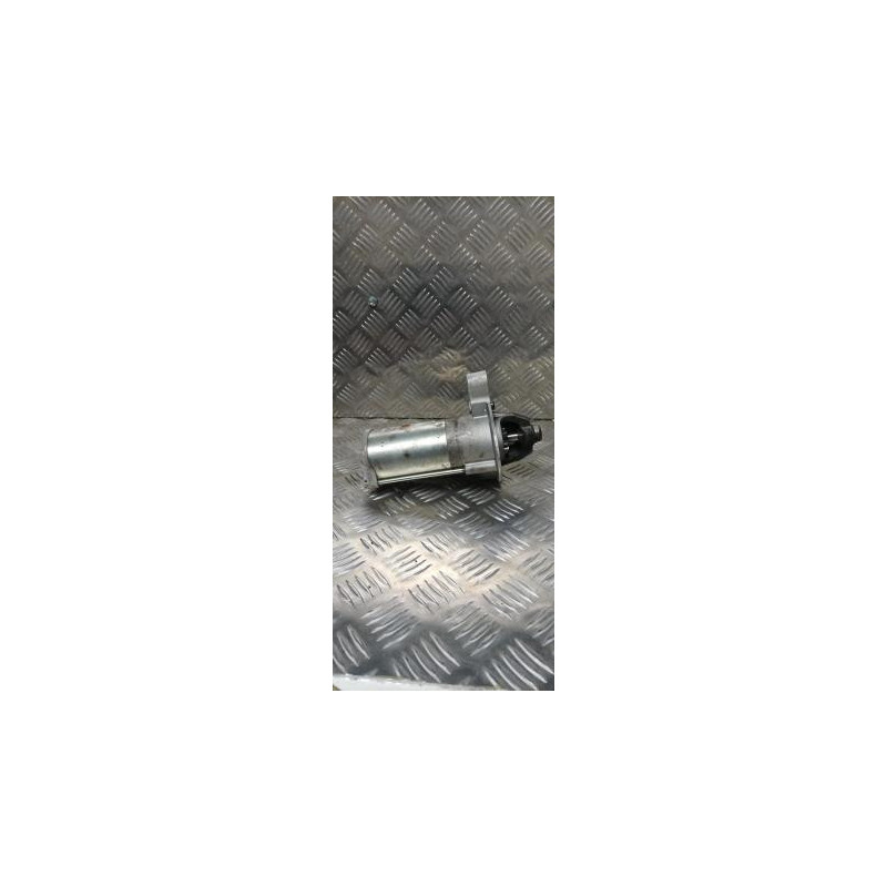 Demarreur FORD C-MAX 1 PHASE 2 d’occasion
