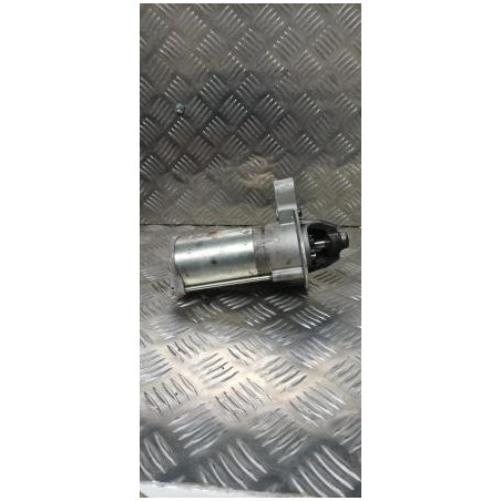 Demarreur FORD C-MAX 1 PHASE 2 d’occasion