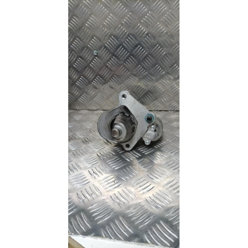 Demarreur FORD C-MAX 1 PHASE 2 d’occasion