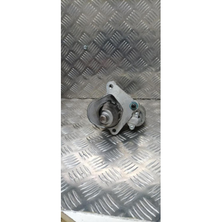 Demarreur FORD C-MAX 1 PHASE 2 d’occasion