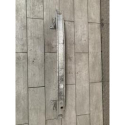 Renfort pare choc avant (traverse) RENAULT CLIO 3 PHASE 1 BREAK d’occasion