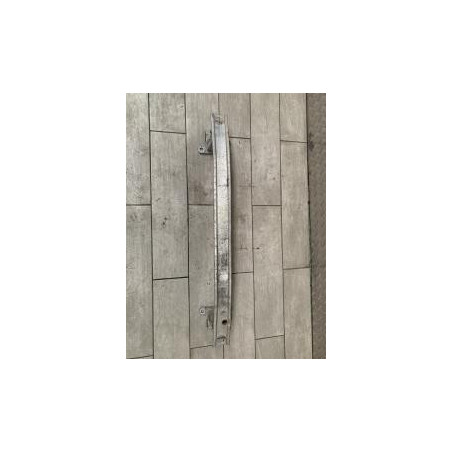 Renfort pare choc avant (traverse) RENAULT CLIO 3 PHASE 1 BREAK d’occasion