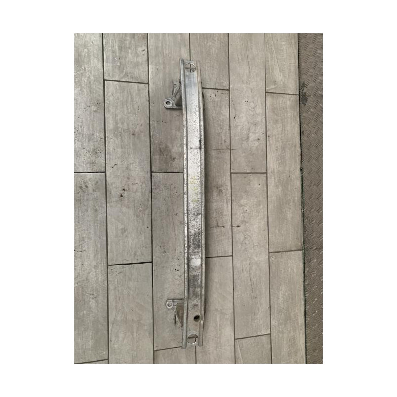 Renfort pare choc avant (traverse) RENAULT CLIO 3 PHASE 1 BREAK d’occasion