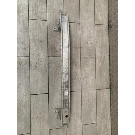 Renfort pare choc avant (traverse) RENAULT CLIO 3 PHASE 1 BREAK d’occasion