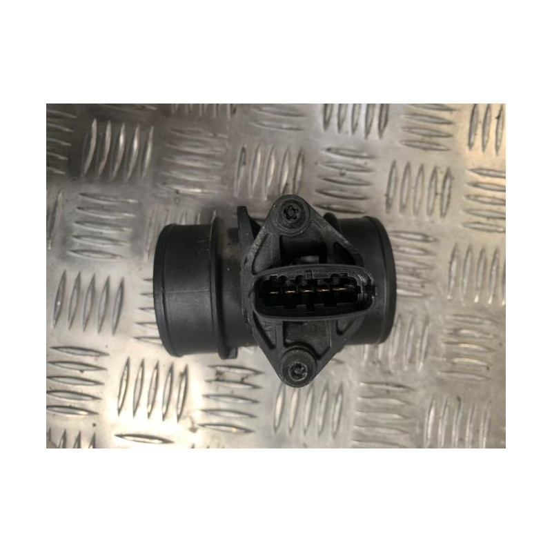 Debitmetre OPEL AGILA A d’occasion