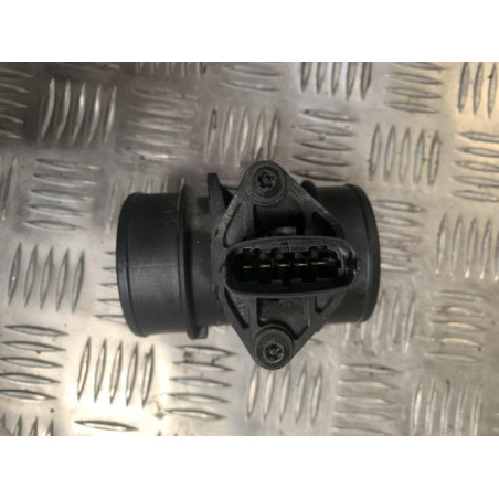 Debitmetre OPEL AGILA A d’occasion