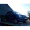 Debitmetre OPEL AGILA A d’occasion