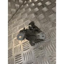 Serrure de capot PEUGEOT 406 PHASE 2 BREAK d’occasion