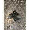 Serrure de capot PEUGEOT 406 PHASE 2 BREAK d’occasion