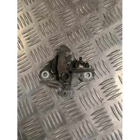 Serrure de capot PEUGEOT 406 PHASE 2 BREAK d’occasion