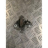 Serrure de capot PEUGEOT 406 PHASE 2 BREAK d’occasion