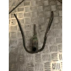 Pompe lave glace avant PEUGEOT 406 PHASE 2 BREAK d’occasion