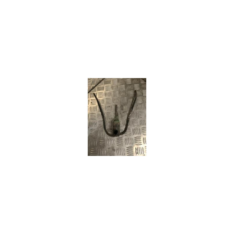 Pompe lave glace avant PEUGEOT 406 PHASE 2 BREAK d’occasion