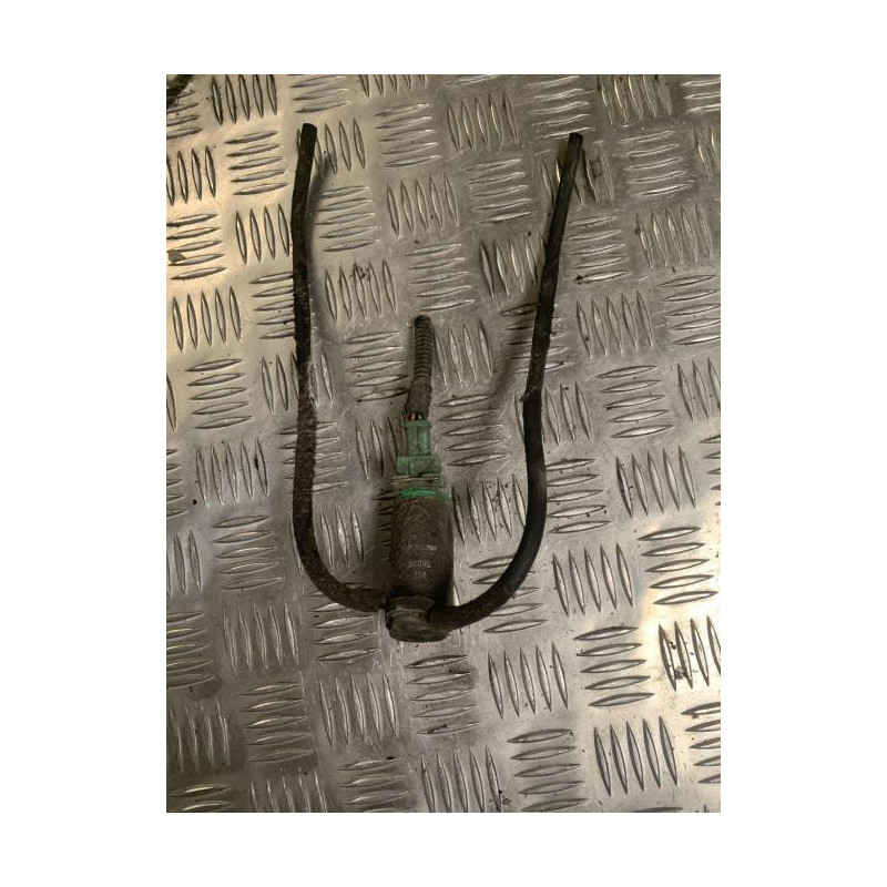 Pompe lave glace avant PEUGEOT 406 PHASE 2 BREAK d’occasion