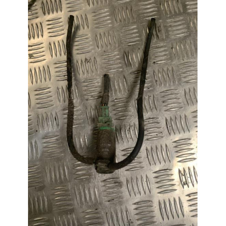 Pompe lave glace avant PEUGEOT 406 PHASE 2 BREAK d’occasion