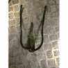Pompe lave glace avant PEUGEOT 406 PHASE 2 BREAK d’occasion