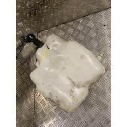 Vase de lave glace PEUGEOT 406 PHASE 2 BREAK d’occasion