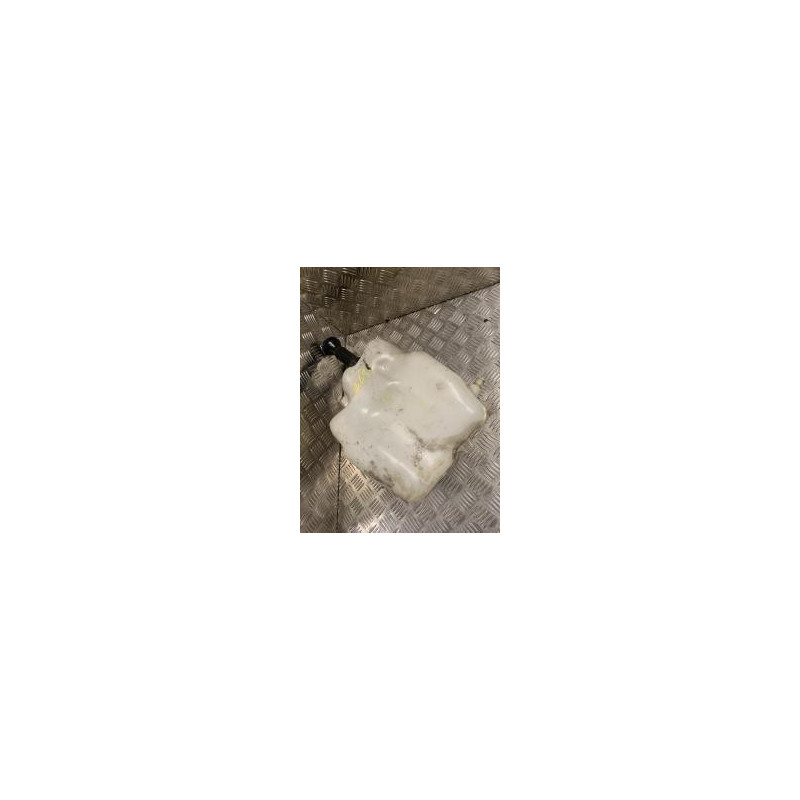 Vase de lave glace PEUGEOT 406 PHASE 2 BREAK d’occasion