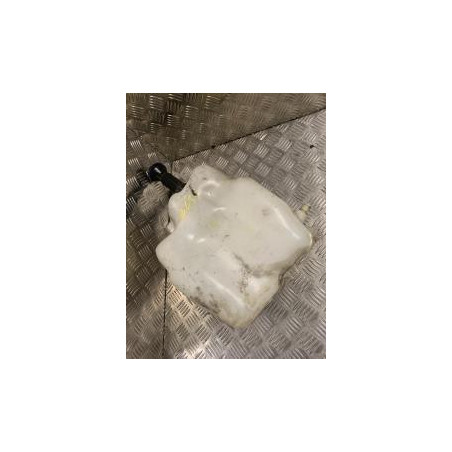Vase de lave glace PEUGEOT 406 PHASE 2 BREAK d’occasion