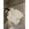Vase de lave glace PEUGEOT 406 PHASE 2 BREAK d’occasion