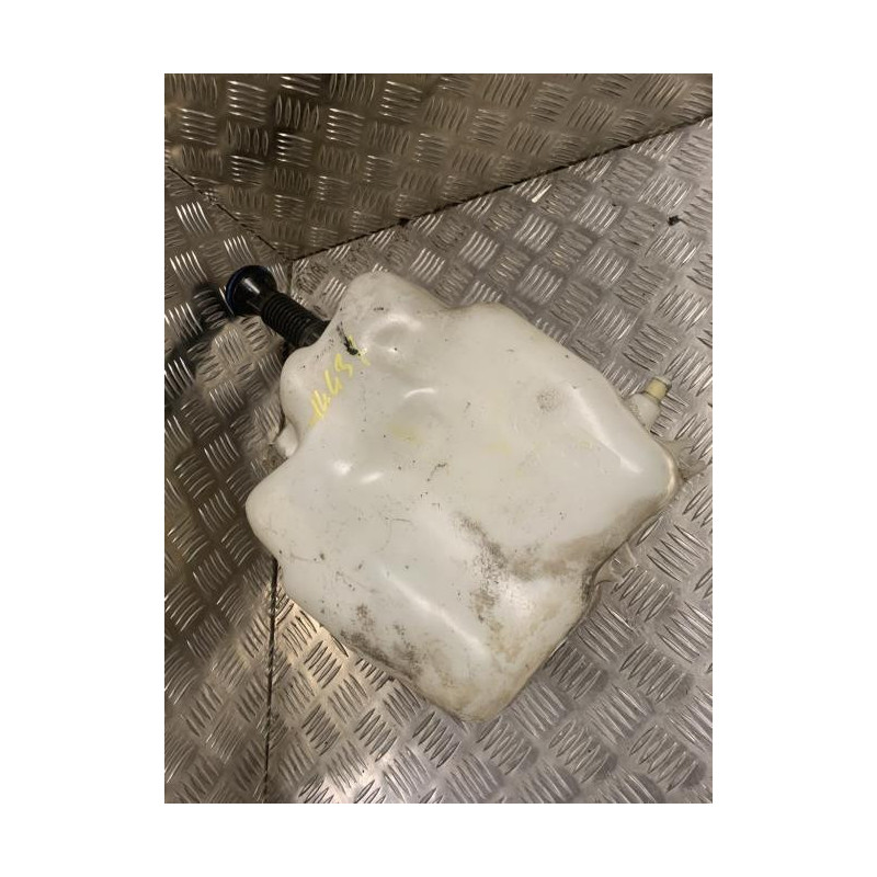 Vase de lave glace PEUGEOT 406 PHASE 2 BREAK d’occasion