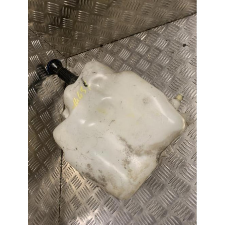 Vase de lave glace PEUGEOT 406 PHASE 2 BREAK d’occasion
