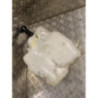Vase de lave glace PEUGEOT 406 PHASE 2 BREAK d’occasion